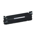 Cartucho de toner laser Cobol HP C9700A C9701 C9702 C9703